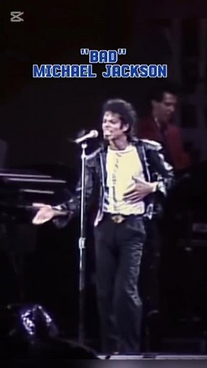 Michael Jackson vs Billie Eilish: artists perform songs by other artists #billieeilish