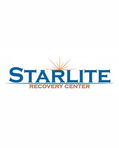 Starlite Recovery - Adult Outpatient, Treatment Center, Center Point, TX, 78010 | Psychology Today