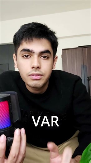 JavaScript Let vs Var vs Const in 20 seconds #javascript #webdevelopment