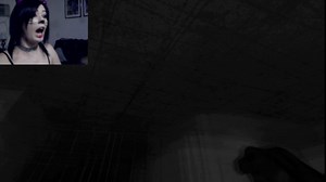 Watch online The Rake in english with subtitles 720p