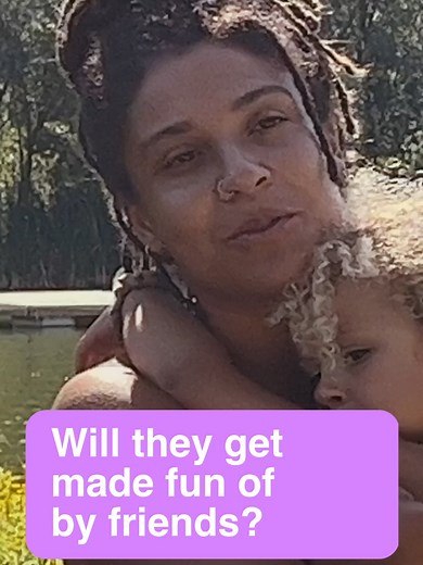 Raising Confident Kids in a Naturist Environment