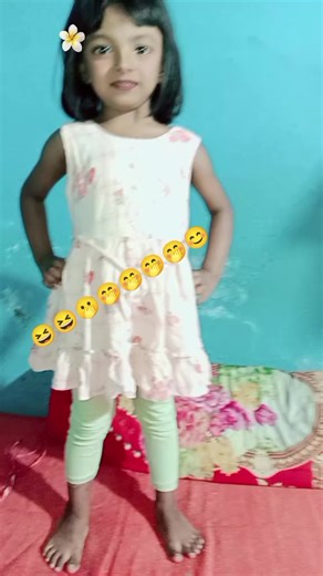 Samiya afrin (@rik.e.learning.pla)’s videos with original sound - 𝔂𝓸𝓾𝓻 𝓹𝓪𝓴𝓱𝓲𝓲....!🕊️