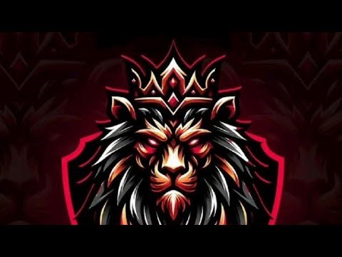 Motivation 💫 Line is live!