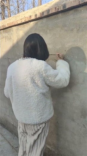 The Versatile Fire Stick: Stove & Courtyard Art Unveiled