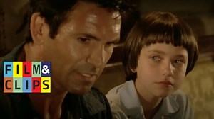 L'Immoralità - Clip #2 (HD) by Film&Clips