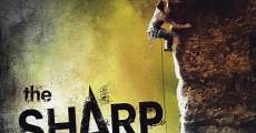 The Sharp End (2007)  - Ver Película Completa en Español / Castellano - FULLTV