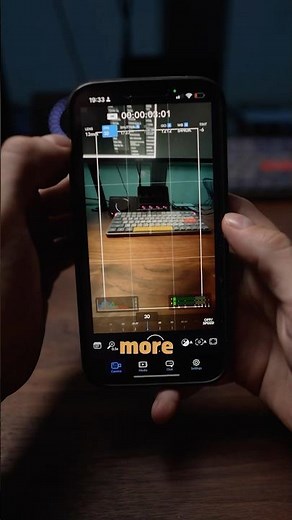 Best Free Camera Apps for Recording Video
