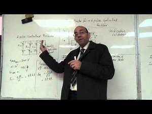 6 p: Alternative Method Using the Distortion and Displacement Factors (f), 16/11/2015