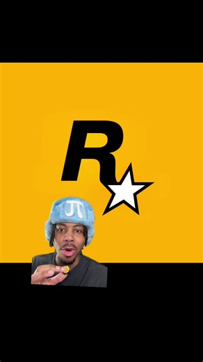 GTA 6 Release Date Announcement and Update