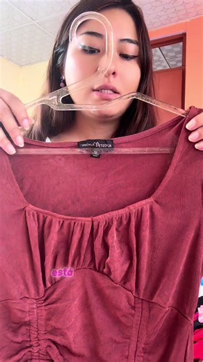 Hola Soy Alexandra y te nuestro algunos productos de mi tienda virtual 💖✨ #ropa #tops #arequipa