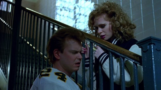 Watch Trust Online | Vimeo On Demand