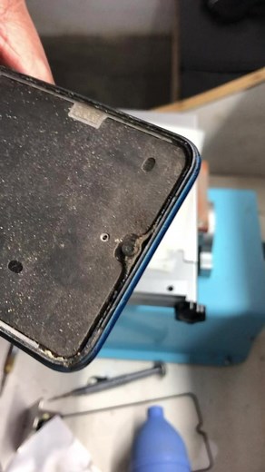 Mobile oppo vivo all mobile camera clean | Gurjit computer & mobile repair