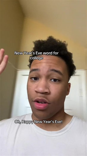 Get the “Smote” app #college #newyearseve #fy