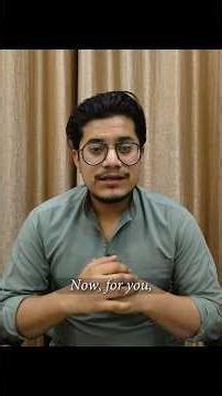 ABLE or able? Most Learners Get This Wrong ❌