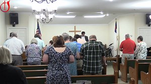 11 reactions | Sunday Morning service . | Unity Church of God | Facebook