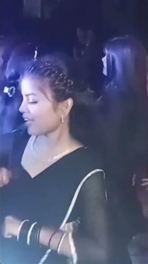 Bhojpuri song #viralvideos