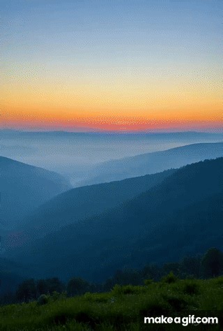 Good Morning on Make a GIF