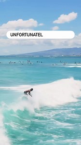 It depends on who you ask, but fortunately, we do love these things! 👉 With every purchase of RemotePilot101 course, you get 1 month FREE of the Perks Pass! | Remote Pilot 101