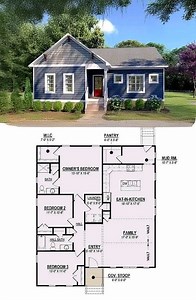 🌿Classic home design. #houseplans #dreamhome #classicstyle🌿 #dreamhouse 🏡ℂ𝕋𝕋𝕆💚 | Dream House