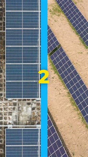How Pure Power Supports Solar + Energy Storage Developers and EPCs