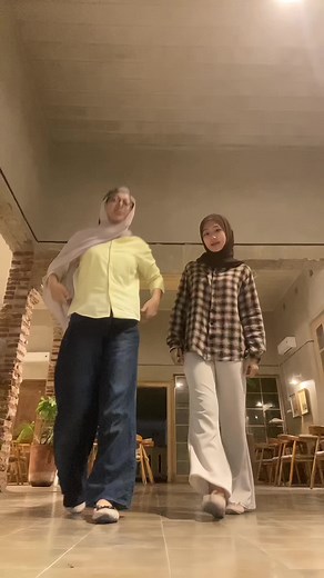 Trend Tarian Tabola Bale 2025 yang Viral