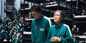 Netflix Raises Prices Across Plans, Reports Record Jump in New Subscribers