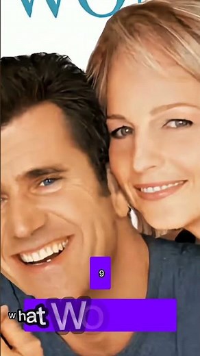 Top 10 Best Romantic Movies in 2000 #movie #film #top