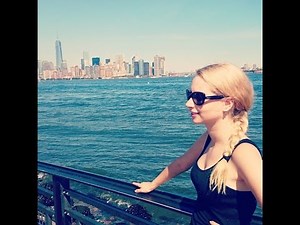 Producer-Consumer Problem in Linux