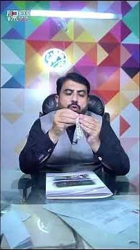 Amazing Small Business Idea Using UV DTF Sticker File Folder