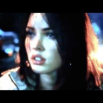 CLEARED (remix)~ best part looped