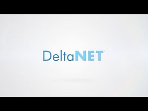 Introducing DeltaNet 7!