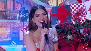 Andrea Meza on Reels