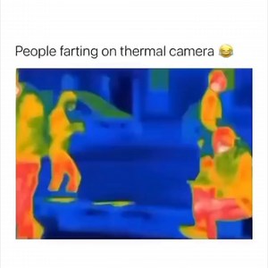 1M views · 10K reactions | Quite illuminating. #funny #memes #hilarious #weird #wtf | Memes | Facebook