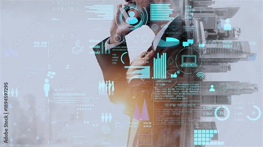 Connection network visualization showing global connection, network communication, digital connection analytic. Connect networks tool support real-time insight and improve connection system. Thunk