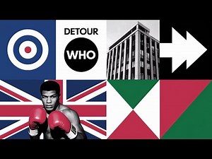 The Who - Who ‐ Full Album