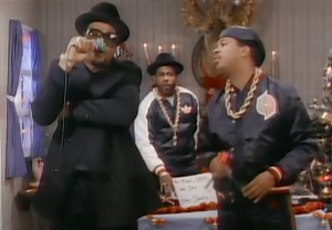 Top 10 Christmas Rap Songs to Add to Your Holiday Playlist