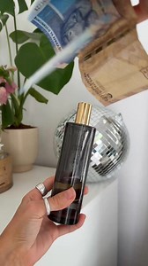 POV: These Fragrances Smell Just Like the Real Thing (But It’s Not What You Think) Over 650 Inspired Scents. Same Smell. 80% Less. | Scentimental