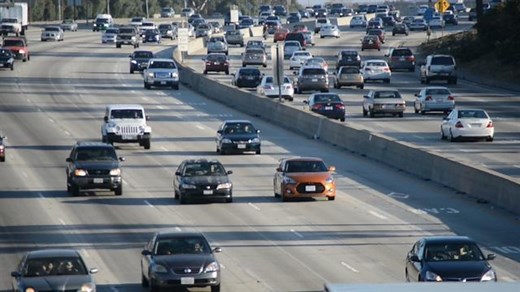 Fossil fuels, explained