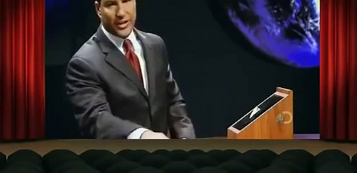 Shark Week Megalodon The New Evidence Full Documentary [Full ]