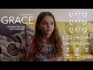 "Grace" | Official Trailer 2019