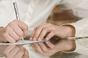 What Is a Live Check?