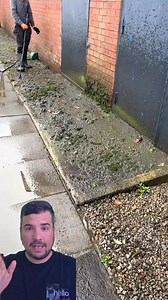 Juan Rodriguez on Reels