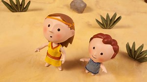 51K views · 233 reactions | God fulfills His promises. Watch how one ancient Book of Mormon prophet trusted in the promise of the Savior's miraculous birth. | The Church of Jesus Christ of Latter-day Saints | Facebook