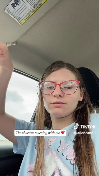 Good morning ❤️ #ilovesummer #contentcreator #morning