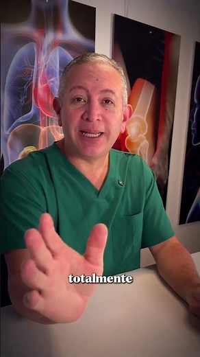 Ear pain doesn't always require ear drops.