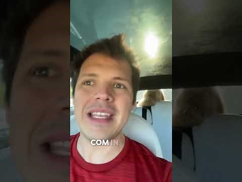 3 Places to Find Customers for Free (Most Overlook This)