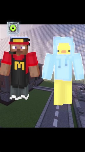 One Billion Dollar Hunger Games Event.Today 9th April 6Pm Na East time. #donutsmp #minecraft #event