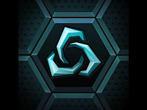 🔴 1.9 New Game Series - Full Walkthrough #31 - LF 26, LR 12 - Infinitode 2 (1.9.2)