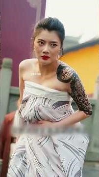 Hidden Power❤️‍🔥#shortsfeed #tiktok #viralshorts #foryou