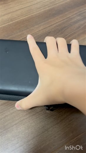 任天堂Switch？？買って見た